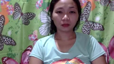 jenny online show from 06/02/26, 03:41