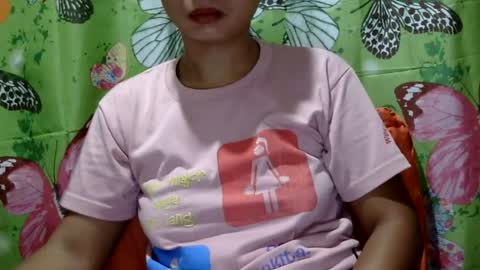 Snapshot of hottest_jenny37 chatting on 06/11/26, 02:22 jenny online show from 06/11/26, 02:22