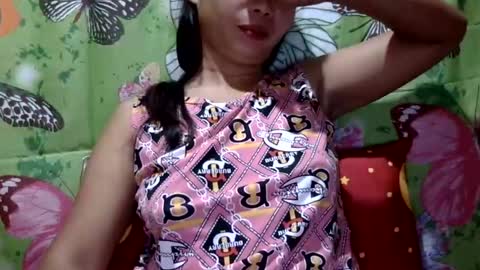 Snapshot of hottest_jenny37 chatting on 06/11/26, 02:59 jenny online show from 06/11/26, 02:59