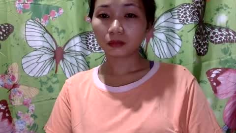 Snapshot of hottest_jenny37 chatting on 06/15/26, 03:09 jenny online show from 06/15/26, 03:09