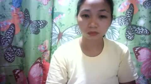 Snapshot of hottest_jenny37 chatting on 06/29/26, 02:29 jenny online show from 06/29/26, 02:29