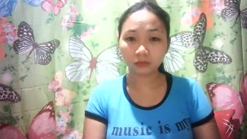 Snapshot of hottest_jenny37 chatting on 06/29/26, 12:38 jenny online show from 06/29/26, 12:38