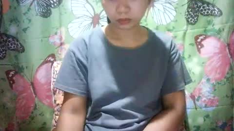 Snapshot of hottest_jenny37 chatting on 07/02/26, 03:23 jenny online show from 07/02/26, 03:23