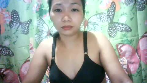 Snapshot of hottest_jenny37 chatting on 07/05/26, 04:52 jenny online show from 07/05/26, 04:52