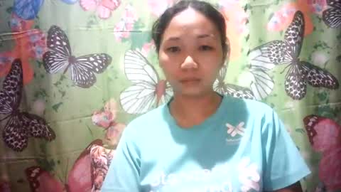 Snapshot of hottest_jenny37 chatting on 07/07/26, 03:16 jenny online show from 07/07/26, 03:16