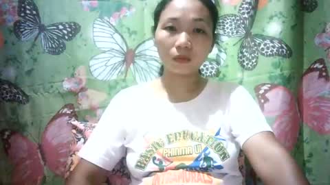 Snapshot of hottest_jenny37 chatting on 07/13/26, 05:10 jenny online show from 07/13/26, 05:10