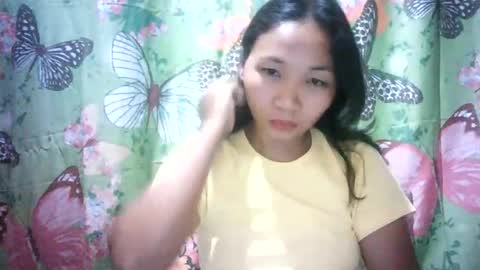 Snapshot of hottest_jenny37 chatting on 07/14/26, 02:38 jenny online show from 07/14/26, 02:38