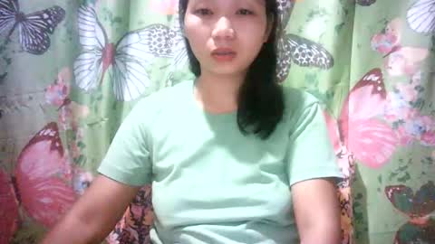 Snapshot of hottest_jenny37 chatting on 07/15/26, 02:50 jenny online show from 07/15/26, 02:50