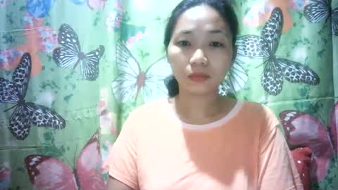 Snapshot of hottest_jenny37 chatting on 07/16/26, 02:01 jenny online show from 07/16/26, 02:01