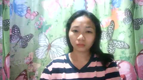 Snapshot of hottest_jenny37 chatting on 07/19/26, 08:23 jenny online show from 07/19/26, 08:23