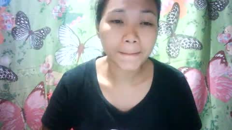 Snapshot of hottest_jenny37 chatting on 07/20/26, 11:45 jenny online show from 07/20/26, 11:45
