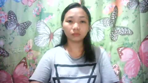 Snapshot of hottest_jenny37 chatting on 07/23/26, 01:58 jenny online show from 07/23/26, 01:58