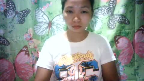 Snapshot of hottest_jenny37 chatting on 07/23/26, 03:54 jenny online show from 07/23/26, 03:54