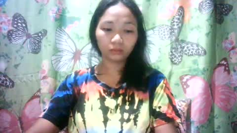 Snapshot of hottest_jenny37 chatting on 07/24/26, 09:24 jenny online show from 07/24/26, 09:24