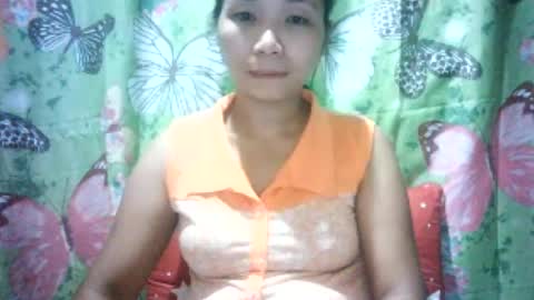 Snapshot of hottest_jenny37 chatting on 07/25/26, 01:30 jenny online show from 07/25/26, 01:30