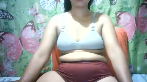 Snapshot of hottest_jenny37 chatting on 07/26/26, 03:47 jenny online show from 07/26/26, 03:47