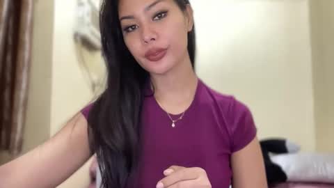 Snapshot of hottest_katarinaxxx chatting on 02/11/26, 07:30 katarina online show from 02/11/26, 07:30