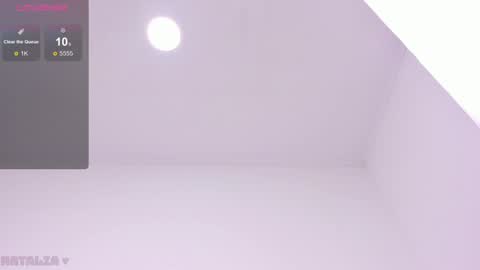 Natalia  online show from 01/26/25, 06:16