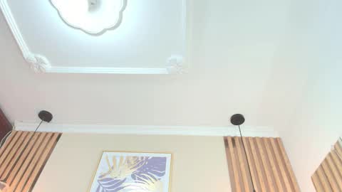 Snapshot of hottest_mature__ chatting on 09/18/25, 03:08 Natalie online show from 09/18/25, 03:08