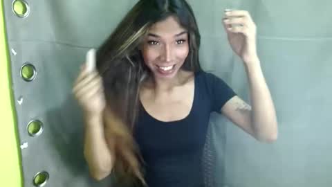 Snapshot of hottest_skinnygirl26 chatting on 02/08/26, 06:28 kitty online show from 02/08/26, 06:28