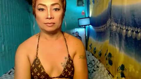 Snapshot of hottestcockxxx chatting on 03/08/26, 12:53 Call me Anchet online show from 03/08/26, 12:53