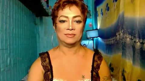 Snapshot of hottestcockxxx chatting on 03/09/26, 10:30 Call me Anchet online show from 03/09/26, 10:30