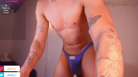Snapshot of hottestdavidx chatting on 07/11/26, 09:01 ONLY online show from 07/11/26, 09:01