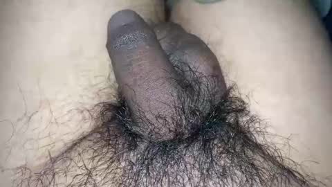 hottestguyhere6 online show from 09/22/25, 09:50