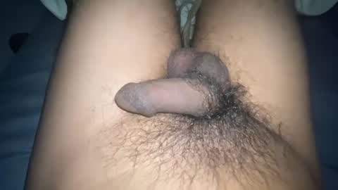 Snapshot of hottestguyhere6 chatting on 10/04/25, 12:41 hottestguyhere6 online show from 10/04/25, 12:41