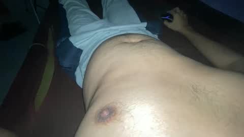 Snapshot of hottestguyhere6 chatting on 11/09/25, 11:14 hottestguyhere6 online show from 11/09/25, 11:14