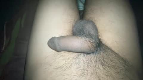 Snapshot of hottestguyhere6 chatting on 11/16/25, 02:22 hottestguyhere6 online show from 11/16/25, 02:22