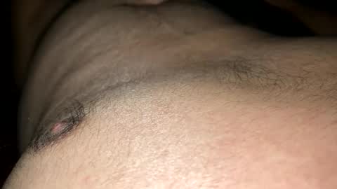 Snapshot of hottestguyhere6 chatting on 12/04/25, 09:45 hottestguyhere6 online show from 12/04/25, 09:45