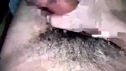 Snapshot of hottestguyhere6 chatting on 12/23/25, 06:22 hottestguyhere6 online show from 12/23/25, 06:22