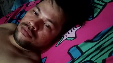HottestPinoy32 online show from 04/07/26, 06:58