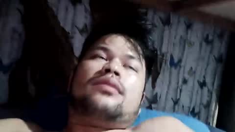 HottestPinoy32 online show from 05/02/26, 03:06