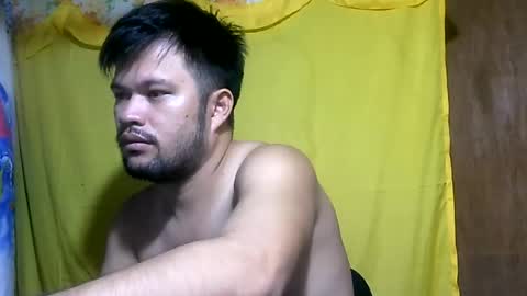 Snapshot of hottestpinoy2323 chatting on 07/16/26, 01:11 HottestPinoy32 online show from 07/16/26, 01:11