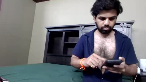 Snapshot of hotthunderslut chatting on 07/08/26, 09:08 Desi Boy online show from 07/08/26, 09:08