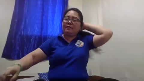 Snapshot of hottie_amanda69 chatting on 04/06/26, 01:36 hottie_amanda69 online show from 04/06/26, 01:36