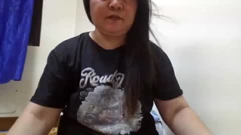 Snapshot of hottie_amanda69 chatting on 04/13/26, 12:43 hottie_amanda69 online show from 04/13/26, 12:43