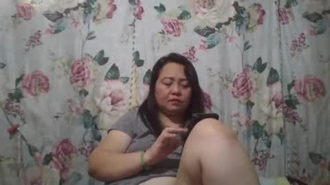 Snapshot of hottie_amanda69 chatting on 06/27/26, 05:56 hottie_amanda69 online show from 06/27/26, 05:56
