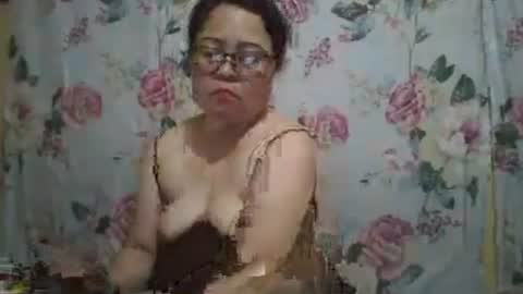 Snapshot of hottie_amanda69 chatting on 07/11/26, 12:41 hottie_amanda69 online show from 07/11/26, 12:41