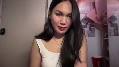 Amari online show from 04/14/26, 03:40