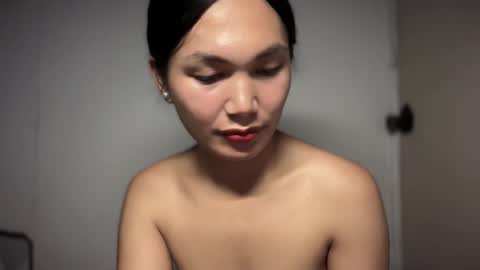 Amari online show from 05/11/26, 09:59