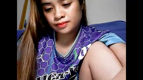 Leen online show from 01/05/25, 09:15