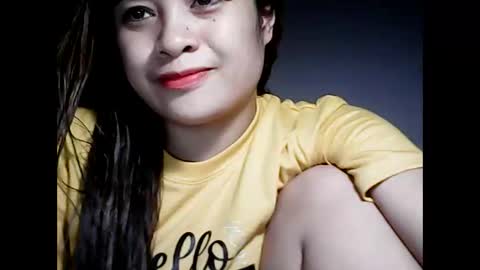 Leen online show from 01/08/25, 05:59