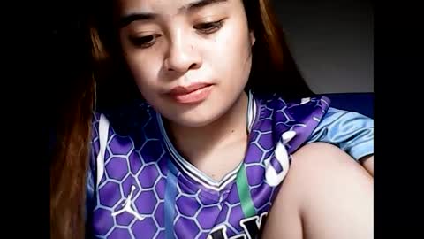 Leen online show from 01/14/25, 01:36