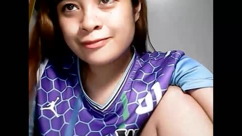 Leen online show from 01/14/25, 11:42