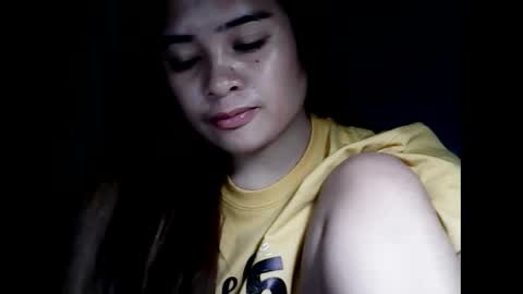 Leen online show from 01/16/25, 04:49