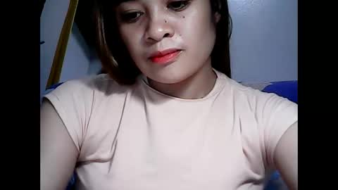 Leen online show from 01/16/25, 01:04