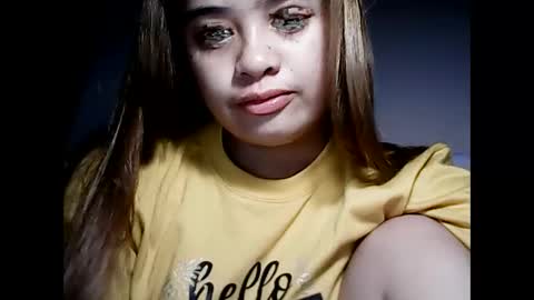 Leen online show from 01/22/25, 12:06